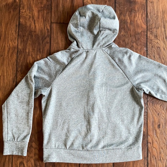 Nike hoodie - Picture 5 of 7